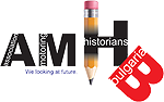 logo EN