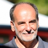 Nebojsa Djordjevic - Serbia